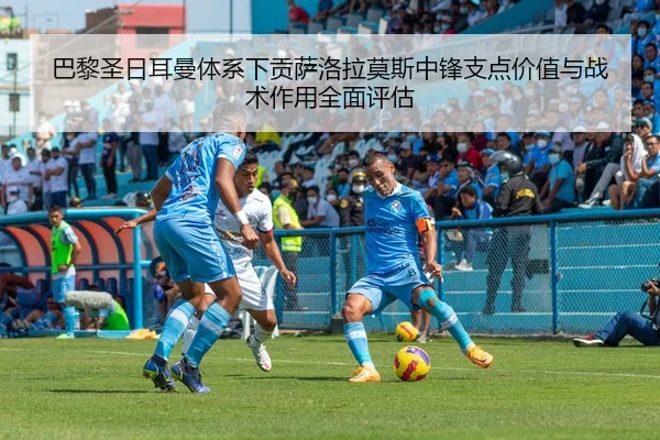 ba-li-sheng-ri-er-man-ti-xi-xia-gong-sa-luo-la-mo-si-zhong-feng-zhi-dian-jia-zhi-yu-zhan-shu-zuo-yong-quan-mian-ping-gu-2-964.jpg