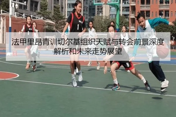 法甲里昂青训切尔基组织天赋与转会前景深度解析和未来走势展望
