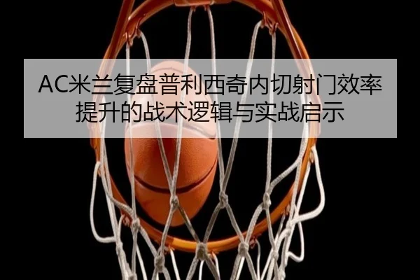 img_1781983254773_4129_1_156.jpg