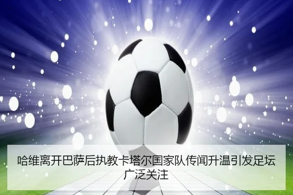 img_1782834779069_3397_1_463.jpg